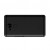 Full Body Housing For Infinix Zero 4 Plus Black - Maxbhi Com