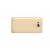 Full Body Housing For Infinix Zero 4 Plus Gold - Maxbhi Com