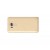 Full Body Housing For Infinix Zero 4 Plus Gold - Maxbhi Com
