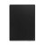 Full Body Housing For Lenovo Moto Tab Black - Maxbhi Com
