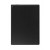 Full Body Housing For Lenovo Moto Tab Black - Maxbhi Com