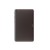 Full Body Housing For Lg G Pad Iv 8 0 Fhd Black - Maxbhi Com