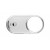 Full Body Housing For Motorola Aura White - Maxbhi Com