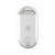 Full Body Housing For Motorola Aura White - Maxbhi Com