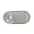 Full Body Housing For Motorola Aura White - Maxbhi Com