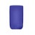Full Body Housing For Nokia 2626 Blue - Maxbhi Com