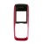 Full Body Housing For Nokia 2626 Red - Maxbhi Com