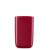 Full Body Housing For Nokia 2626 Red - Maxbhi Com