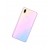 Full Body Housing For Vivo Z3i White - Maxbhi Com