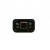 Keypad For Nokia E65 Black - Maxbhi Com