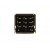 Keypad For Nokia E65 Black - Maxbhi Com