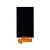 Lcd Screen For Micromax Bharat 3 Q437 Replacement Display By - Maxbhi Com