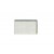 Microphone For Ericsson T39 By - Maxbhi Com
