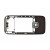 Middle For Nokia E65 Mocca - Maxbhi Com