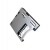 Mmc Connector For Lava Z91 By - Maxbhi Com