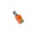 Vibrator For Motorola V3x - Maxbhi Com