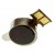 Vibrator For Zuk Z2 Pro By - Maxbhi Com