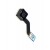 Camera For Huawei Mediapad 7 Youth2 - Maxbhi Com