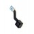 Camera For Huawei Mediapad 7 Youth2 - Maxbhi Com