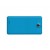 Full Body Housing For Alcatel One Touch Idol Ultra Blue - Maxbhi Com
