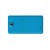Full Body Housing For Alcatel One Touch Idol Ultra Blue - Maxbhi Com
