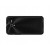 Full Body Housing For Asus Padfone 2 Black - Maxbhi Com
