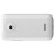 Full Body Housing For Huawei Ascend Y210d White - Maxbhi Com