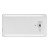 Full Body Housing For Huawei Honor 3 Black - Maxbhi Com
