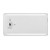 Full Body Housing For Huawei Honor 3 Black - Maxbhi Com