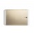 Full Body Housing For Huawei Mediapad 7 Youth2 Gold - Maxbhi Com