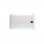 Full Body Housing For Lg Vu 3 F300l White - Maxbhi Com