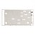 Full Body Housing For Motorola Droid Razr Hd White - Maxbhi Com