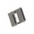 Mmc Connector For Alcatel One Touch Tab 7 - Maxbhi Com