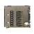 Mmc Connector For Htc Desire 300 - Maxbhi Com