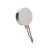 Vibrator For Hp Slate10 Hd - Maxbhi Com