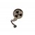 Vibrator For Huawei Mediapad 7 Youth - Maxbhi Com
