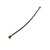 Antenna For Alcatel Pixi 3 4 5 By - Maxbhi Com