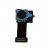 Camera For Lenovo K80 - Maxbhi Com