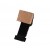 Camera For Lenovo K80 - Maxbhi Com