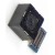 Camera For Zte Star 2 - Maxbhi Com