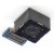 Camera For Zte Star 2 - Maxbhi Com