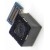Camera For Zte Star 2 - Maxbhi Com