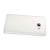 Full Body Housing For Acer Liquid M220 White - Maxbhi Com