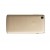 Full Body Housing For Alcatel Idol 3 4 7 Gold - Maxbhi Com