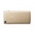 Full Body Housing For Alcatel Idol 3 4 7 Gold - Maxbhi Com