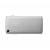 Full Body Housing For Alcatel Idol 3 4 7 Silver - Maxbhi Com