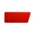 Full Body Housing For Asus Fonepad 7 Fe171cg Red - Maxbhi Com