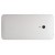 Full Body Housing For Asus Zenfone 5 Lite A502cg 2014 White - Maxbhi Com