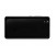Full Body Housing For Gionee Pioneer P5l Black - Maxbhi Com