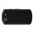 Full Body Housing For Kyocera Duraforce Black - Maxbhi Com